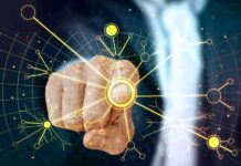 AUS issues comprehensive AI policy