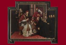 INS professor’s research examines Ethiopian intellectual’s life, contributions