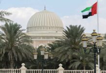 AUS introduces sociology minor in Fall