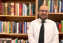 Unveiling Hidden Dialects with Dr. Ahmed Ali