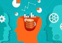 Scholarship fund to benefit from ‘Get Active’ event