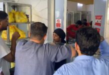 Food-ATM sells meals from 50 fils to 3 dirhams (with an 18 percent profit margin)