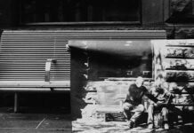 RMIT professor discusses nuances of interior design