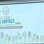 Sustainability workshop