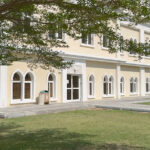 NAB Renovation By Fatima Hassan