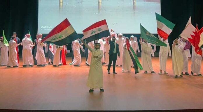 2025-09-11-hundreds-attend-iraqi-national-day-celebration-at-aus