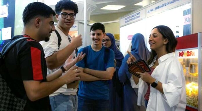 2025-09-18-vox-cinemas-sponsors-aus-student-council-club