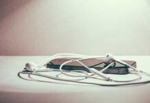 AUS to launch new mobile app this month