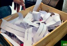 AUS hosts Mental Health Festival