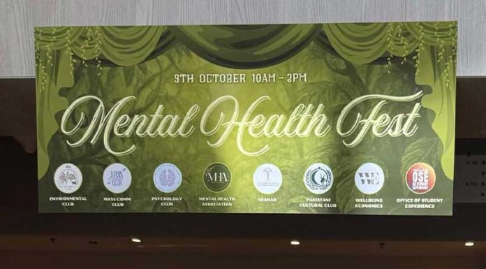 2025-10-18-mental-health-fest-fosters-awareness-at-aus