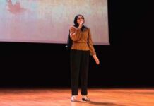 The Relentless Pursuit of Everything