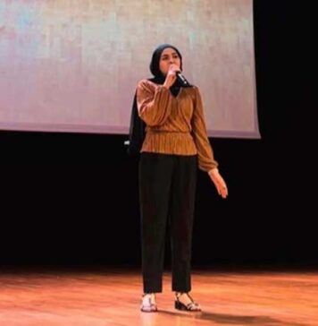 The Relentless Pursuit of Everything