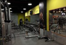 The Summer That Changed Him