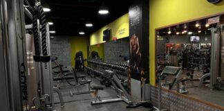 The Summer That Changed Him