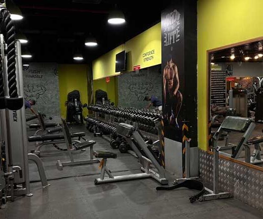 The Summer That Changed Him