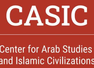 Greek Knowledge in Arabic to be Explored at SIBF 2025