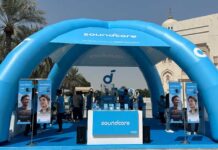 Soundcore Brings Real-Time AI Translation Earbuds to AUS