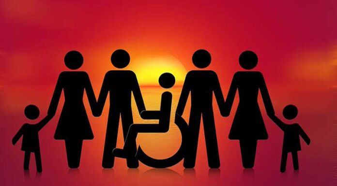 2025-11-07-aus-promoting-student-participation-in-inclusion-training