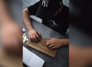 Writing Center to open Jan. 26