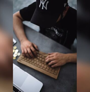 Writing Center to open Jan. 26