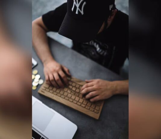 Writing Center to open Jan. 26