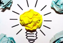 UCS continuing specialized support opportunities