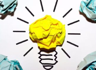 UCS continuing specialized support opportunities