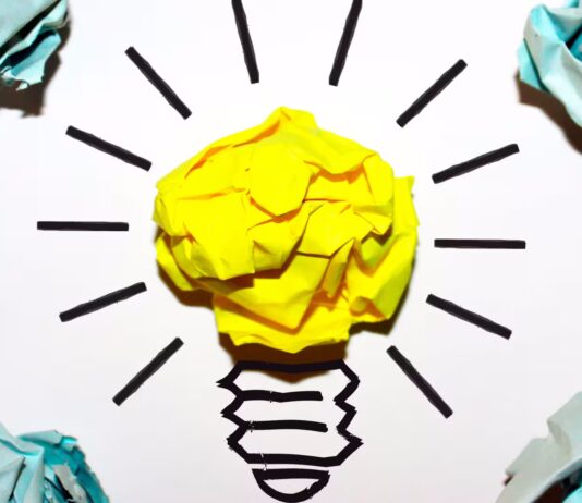 UCS continuing specialized support opportunities