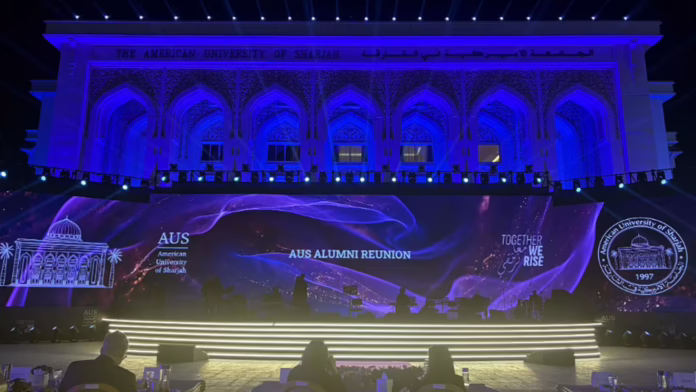 2026-01-26-together-we-rise-aus-hosts-annual-alumni-reunion