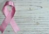 AUS hosts cancer awareness event Feb. 4