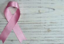 AUS hosts cancer awareness event Feb. 4