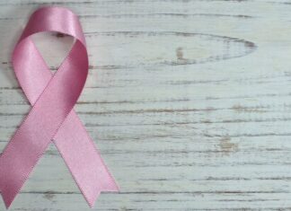 AUS hosts cancer awareness event Feb. 4