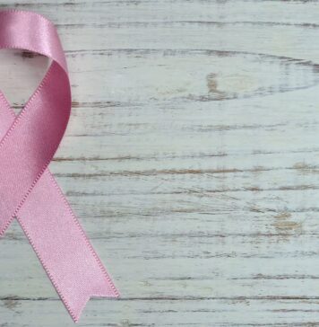 AUS hosts cancer awareness event Feb. 4