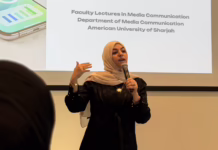 Research links mobiles, health, and media theory