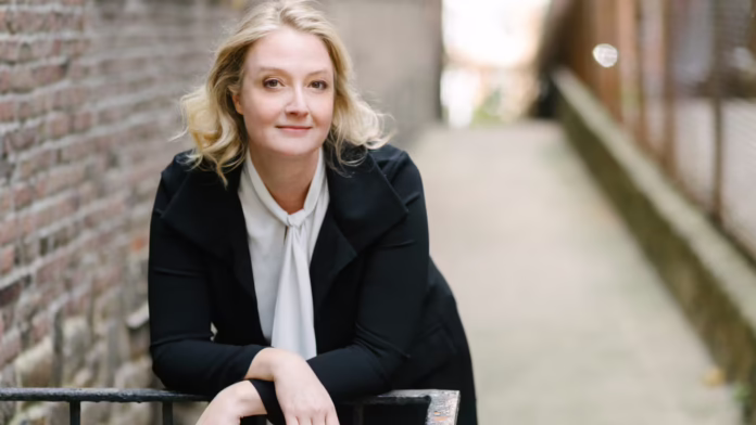 2026-02-25-christina-wright-ivanova-shares-her-map-to-a-sustainable-career-in-the-arts