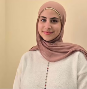 Driven by the Unfamiliar: A Student’s Semester Abroad