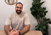 The Engineer Behind the Roads We Overlook