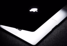 AUS continues remote learning through April 5