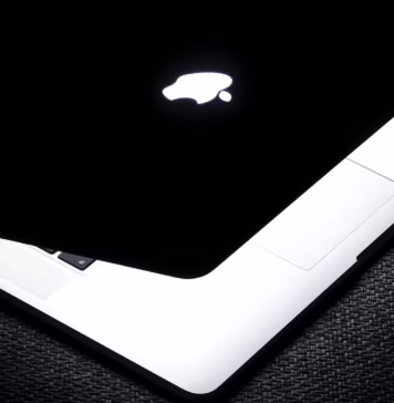 AUS continues remote learning through April 5