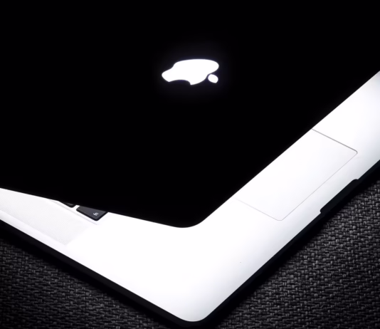 AUS continues remote learning through April 5