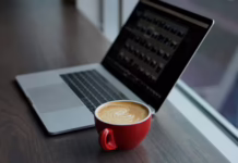 Semester to continue online, AUS says