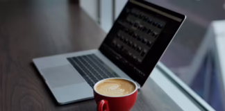 Semester to continue online, AUS says