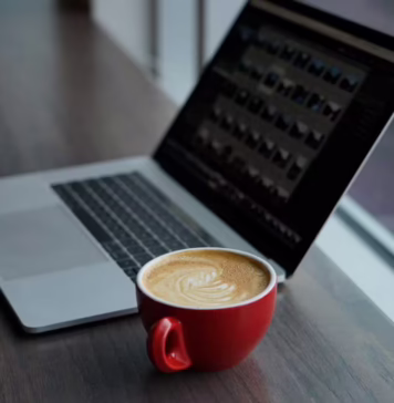 Semester to continue online, AUS says