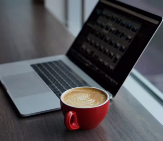 Semester to continue online, AUS says