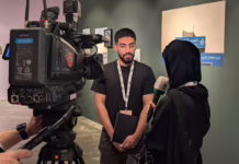 Between Deadlines and Day Jobs: What Students Are Building Outside the Classroom