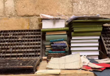 More Than Memories: Why We Feel the Need to Document Our Lives