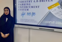 The Major I Never Wanted