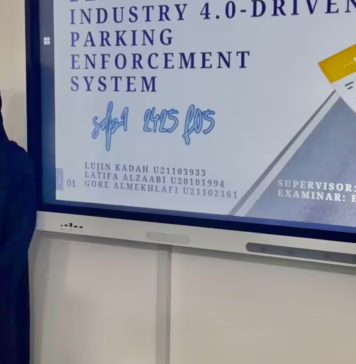 The Major I Never Wanted