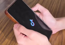 Heard It, Saved It: How TikTok Songs Take Over Your Playlist