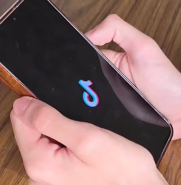 Heard It, Saved It: How TikTok Songs Take Over Your Playlist